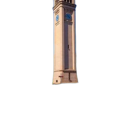 building, staff, weapon, sword, 3d render, pixel art, photorealistic, concept art transparent PNG cut-out