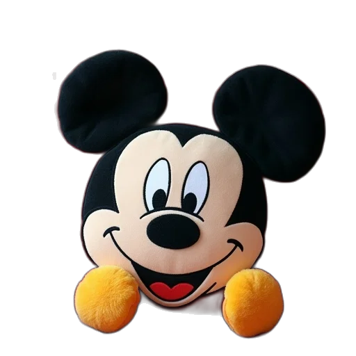 mask, animal, face, hat transparent PNG cut-out