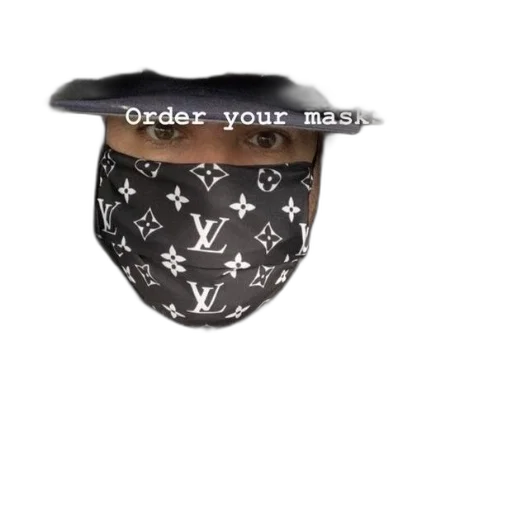 mask, hat, shoes, weapon, person, wearing, grey, hoodie transparent PNG cut-out