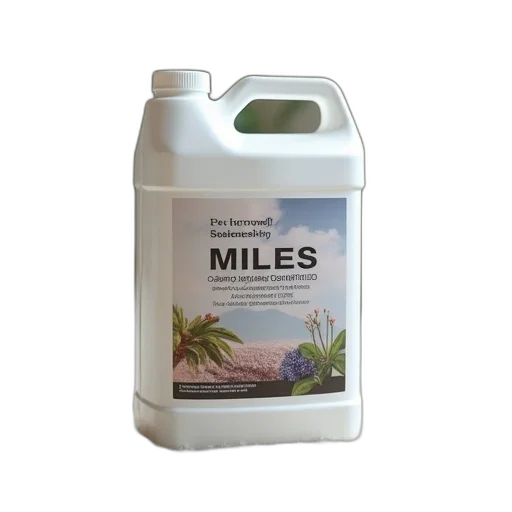bottle, gallon, miles, cleaning, fluid, use, carpet, care transparent PNG cut-out