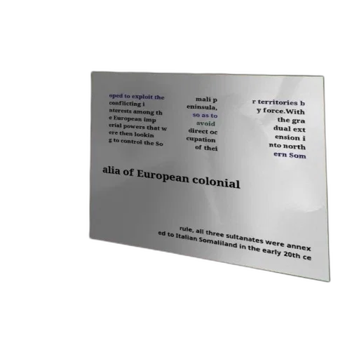 umbrella, historical, document, discusses, exploitation, conflicting, interests, among transparent PNG cut-out
