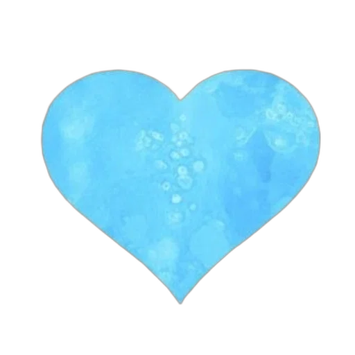 jewelry, bottle, watercolor, concept art, photorealistic, pixel art, underwater, blue transparent PNG cut-out