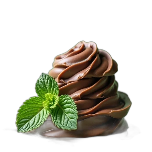 food, crown, hat, flower transparent PNG cut-out