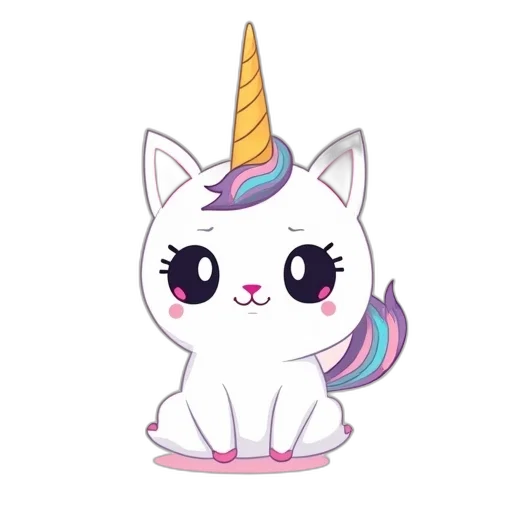 staff, hat, crown, animal transparent PNG cut-out