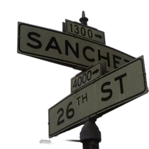 building, 3d render, concept art, city street, street, signs, sanchez, 26th transparent PNG cut-out