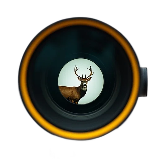 animal, crown, staff, weapon, 3d render, photorealistic, concept art, pixel art transparent PNG cut-out