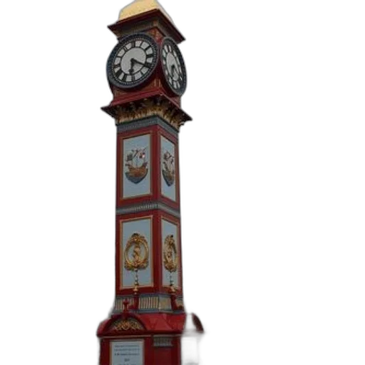 staff, jewelry, furniture, 3d render, photorealistic, pixel art, concept art, tall transparent PNG cut-out