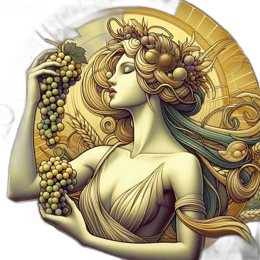 jewelry, crown, fantasy art, concept art, photorealistic, pixel art, golden, earth tones transparent PNG cut-out