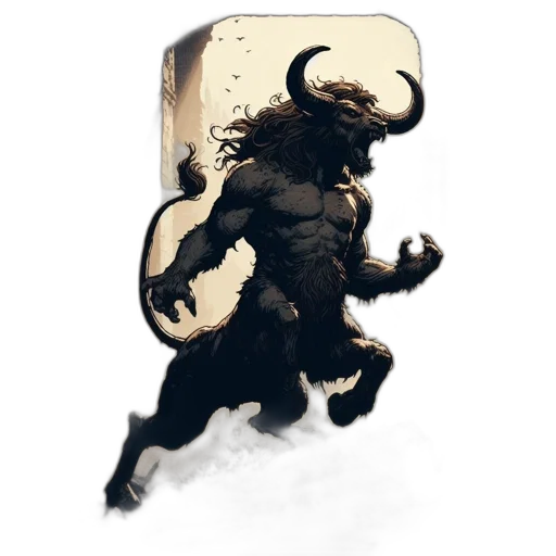 dragon, creature, animal, mask, concept art, fantasy art, comic book art, pixel art transparent PNG cut-out