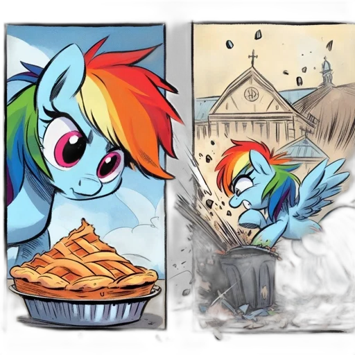 concept art, watercolor, fantasy art, pixel art, fire, blue, colorful, monochrome transparent PNG cut-out