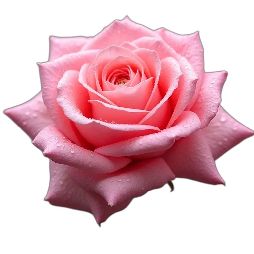 flower, crown, jewelry, staff transparent PNG cut-out