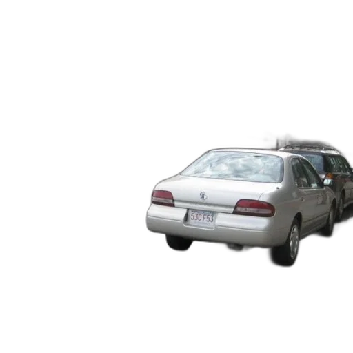 car, weapon, animal, robot, 3d render, photorealistic, concept art, silver transparent PNG cut-out