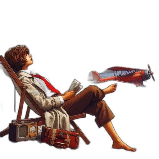 furniture, staff, robot, concept art, pixel art, photorealistic, fantasy art, outer space transparent PNG cut-out