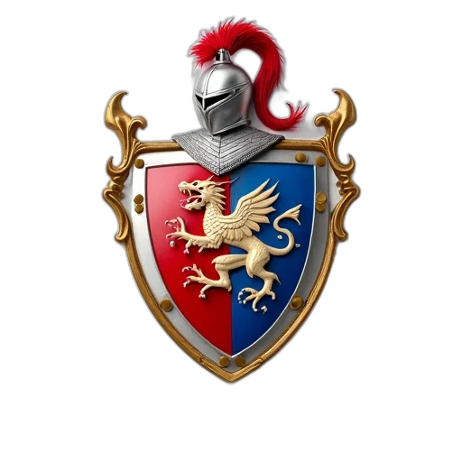 crown, dragon, sword, staff, fantasy art, 3d render, pixel art, concept art transparent PNG cut-out