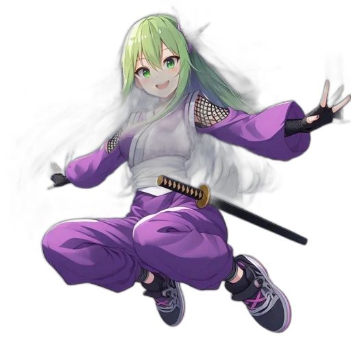 sword, staff, weapon, dragon, concept art, fantasy art, pixel art, anime transparent PNG cut-out
