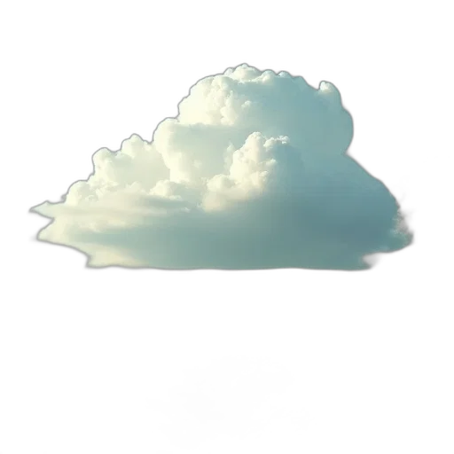 hat, crown, umbrella, jacket transparent PNG cut-out
