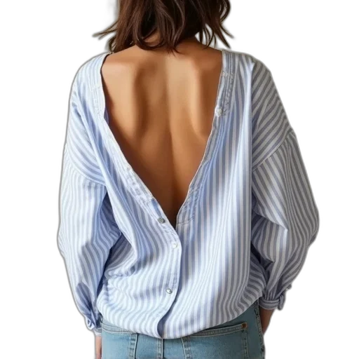 jacket, dress, jewelry, blue transparent PNG cut-out