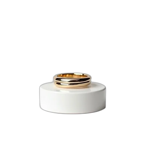 jewelry, bottle, furniture, crown transparent PNG cut-out