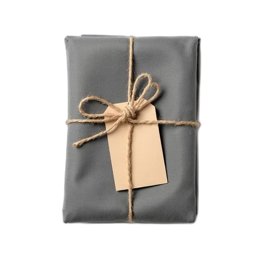 jacket, jewelry, food, earth tones, folded, grey, cloth, beige transparent PNG cut-out