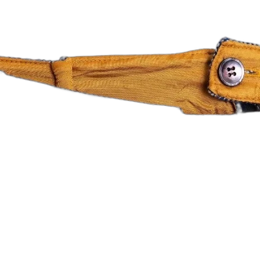 staff, sword, weapon, jacket, 3d render, photorealistic, concept art, earth tones transparent PNG cut-out