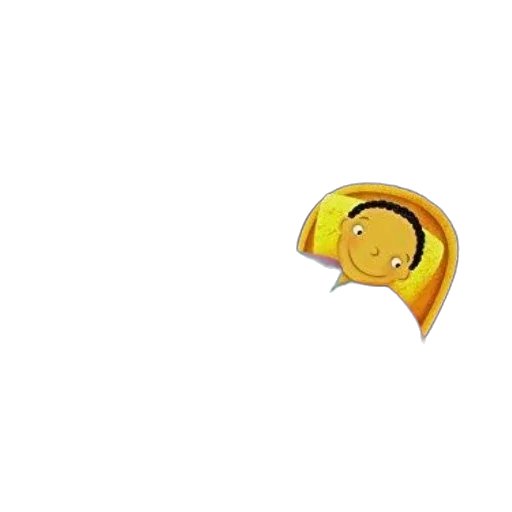 hat, staff, mask, jewelry, 3d render, pixel art, concept art, cartoon transparent PNG cut-out