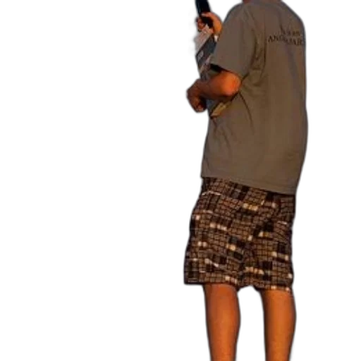 staff, weapon, umbrella, shoes, 3d render, concept art, photorealistic, person transparent PNG cut-out