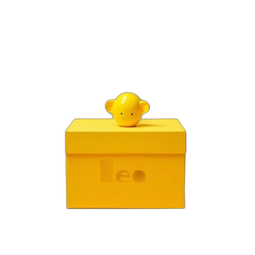 furniture, food, crown, jewelry, 3d render, pixel art, concept art, photorealistic transparent PNG cut-out