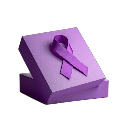 weapon, jewelry, sword, furniture, 3d render, pixel art, concept art, purple transparent PNG cut-out