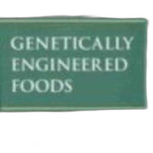 food, jewelry, image, cover, book, titled, genetically, engineered transparent PNG cut-out