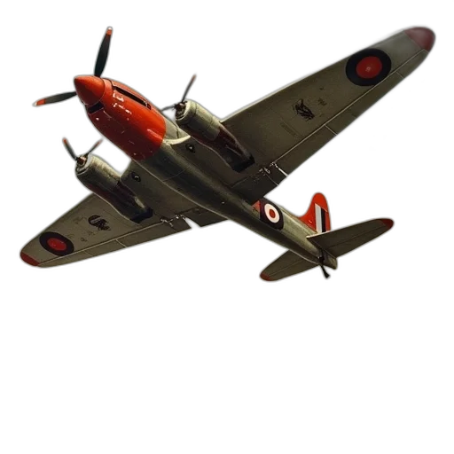 weapon, animal, 3d render, concept art transparent PNG cut-out