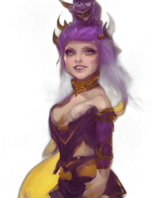 crown, fantasy art, concept art, pixel art transparent PNG cut-out