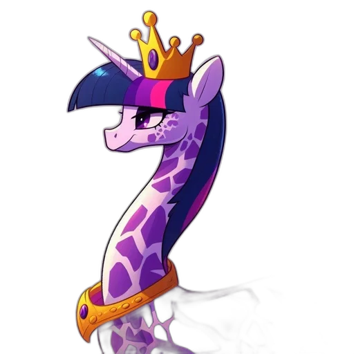 crown, staff, dragon, sword, concept art, fantasy art, cartoon, pixel art transparent PNG cut-out