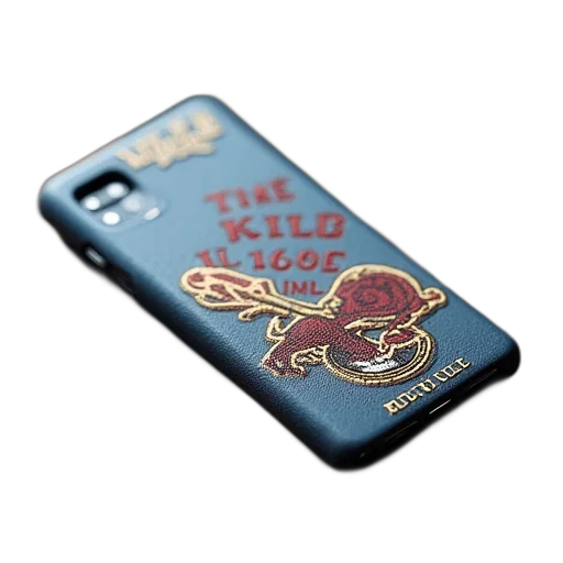 mlb, samsung, galaxy, note, case transparent PNG cut-out