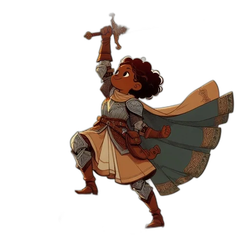 sword, staff, weapon, concept art transparent PNG cut-out