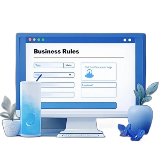 screenshot, showing, how, check transparent PNG cut-out