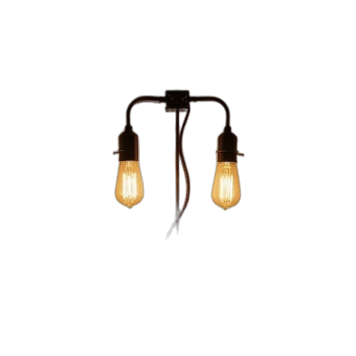 jewelry, staff, 3d render, photorealistic transparent PNG cut-out