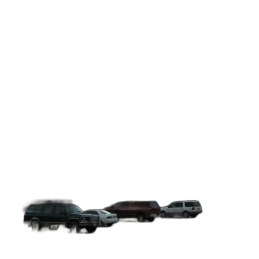 car, weapon, staff, hair, 3d render, concept art, photorealistic, dark transparent PNG cut-out