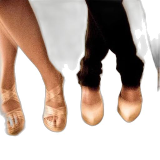 shoes, 3d render, photorealistic, earth tones, two, people, wearing, high transparent PNG cut-out