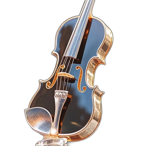 weapon, 3d render, photorealistic, corelli transparent PNG cut-out