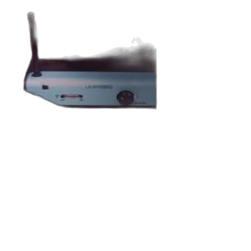 staff, weapon, robot, car, 3d render, photorealistic, vaporwave, microphone transparent PNG cut-out