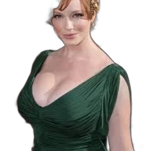 dress, jewelry, staff, photorealistic, fantasy art, concept art, oil painting, green transparent PNG cut-out