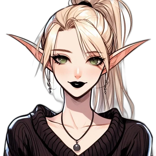 staff, face, dragon, mask transparent PNG cut-out