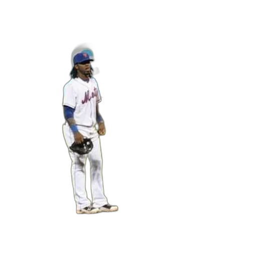 staff, pixel art, concept art, 3d render, baseball, player, stands, field transparent PNG cut-out