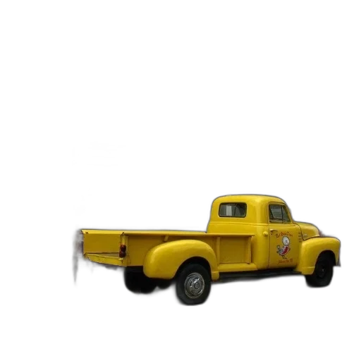 car, weapon, robot, animal, 3d render, concept art, photorealistic, pixel art transparent PNG cut-out