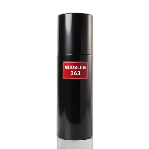 bottle, 3d render, photorealistic, black, cylindrical, object, reflective, surface transparent PNG cut-out