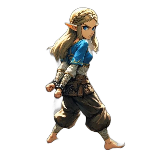 sword, staff, weapon, face, concept art, pixel art, fantasy art, 3d render transparent PNG cut-out