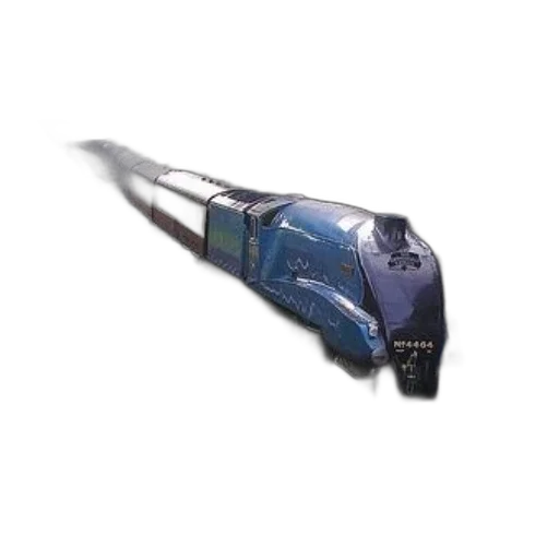 weapon, umbrella, sword, car, cyberpunk, 3d render, concept art, photorealistic transparent PNG cut-out