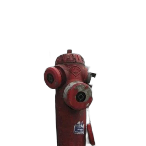 staff, weapon, robot, bottle, 3d render, photorealistic, concept art, red transparent PNG cut-out