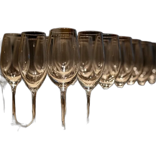 crown, jewelry, staff, bottle transparent PNG cut-out
