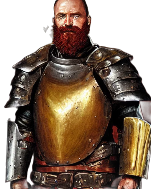 sword, staff, face, crown transparent PNG cut-out